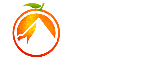 Central Florida Freezer
