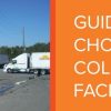 guide to choosing cold storage facility